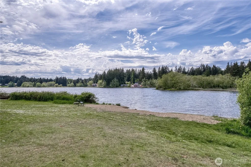 4311 NW Elkhorn Trail Bremerton WA 98312