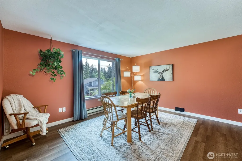 4311 NW Elkhorn Trail Bremerton WA 98312