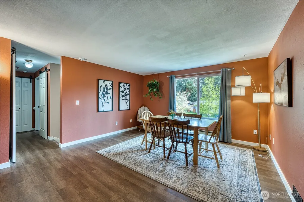 4311 NW Elkhorn Trail Bremerton WA 98312
