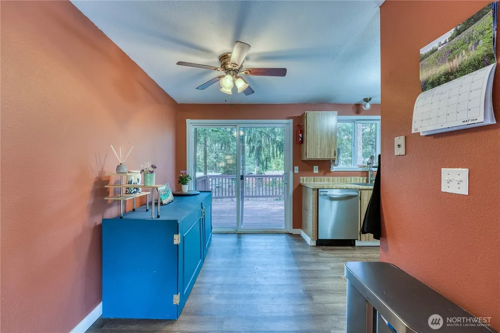 4311 NW Elkhorn Trail Bremerton WA 98312