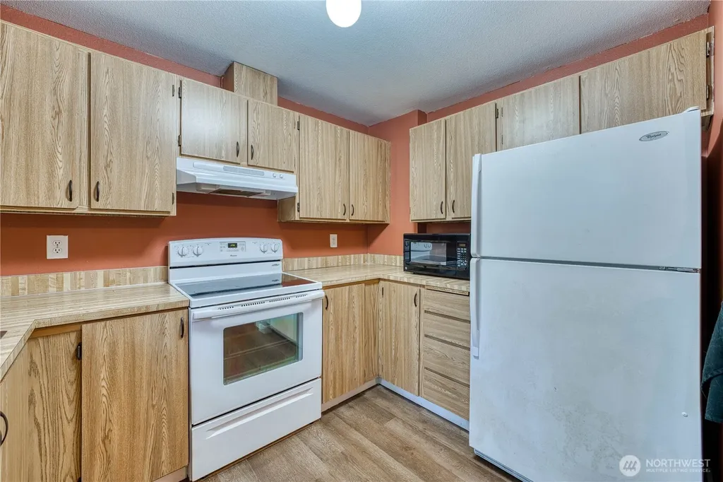 4311 NW Elkhorn Trail Bremerton WA 98312