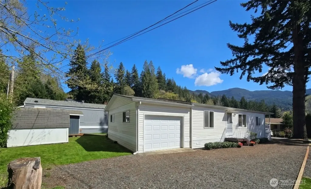 921 Autumn Lane Bellingham WA 98229