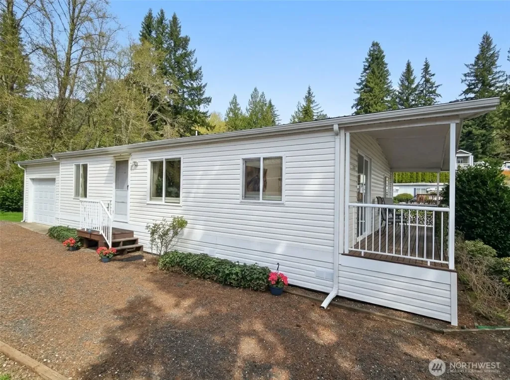 921 Autumn Lane Bellingham WA 98229