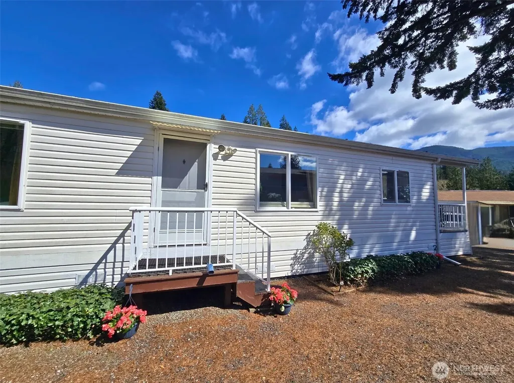 921 Autumn Lane Bellingham WA 98229