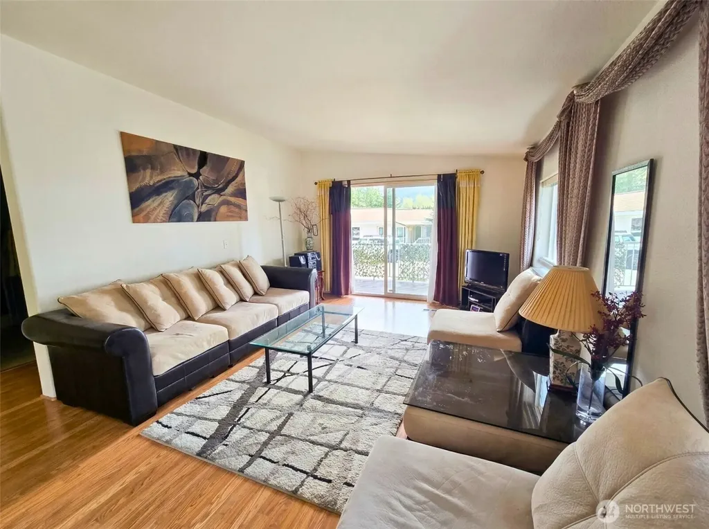 921 Autumn Lane Bellingham WA 98229