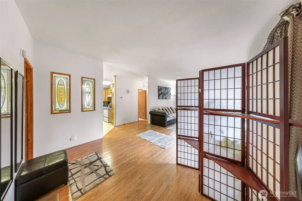 921 Autumn Lane Bellingham WA 98229