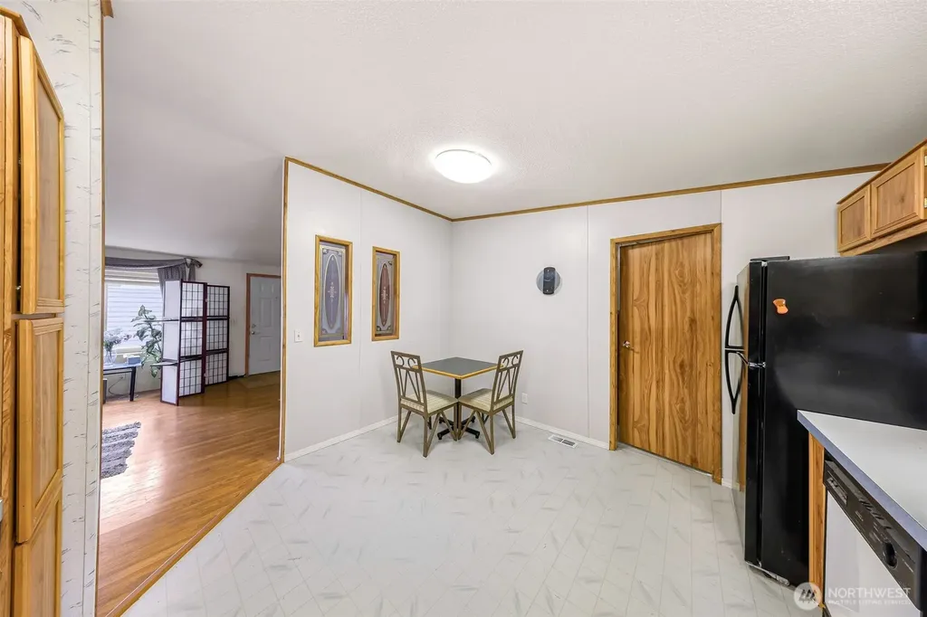 921 Autumn Lane Bellingham WA 98229