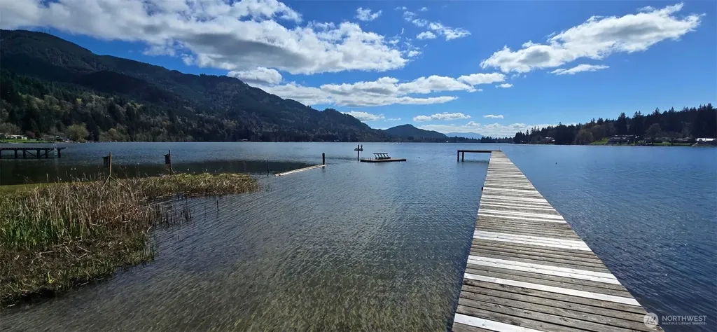921 Autumn Lane Bellingham WA 98229