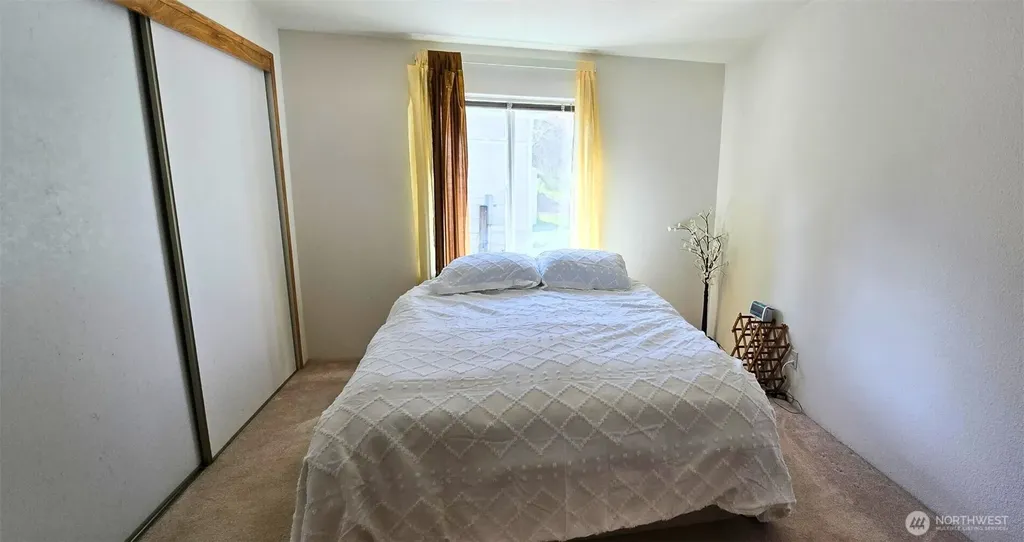 921 Autumn Lane Bellingham WA 98229