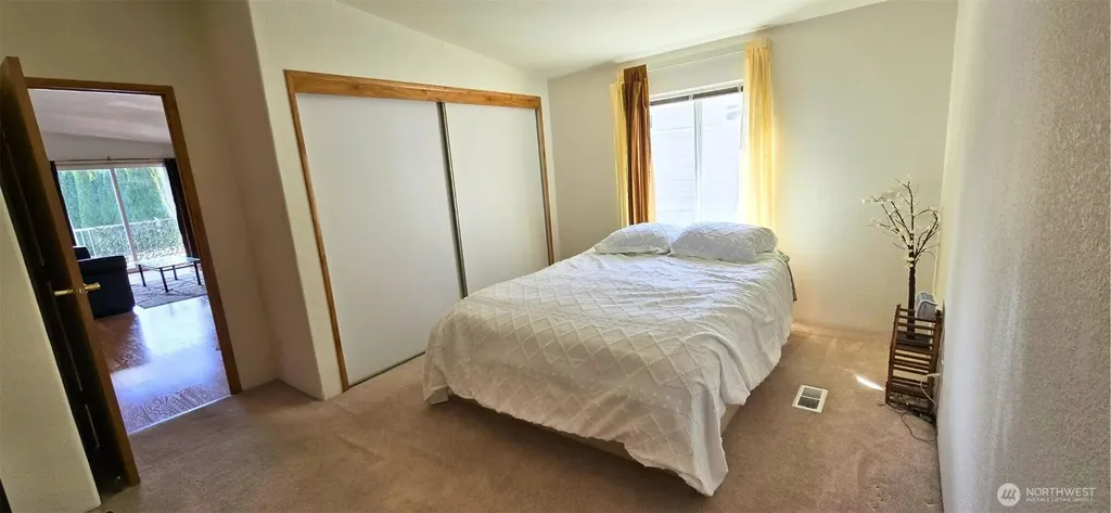 921 Autumn Lane Bellingham WA 98229
