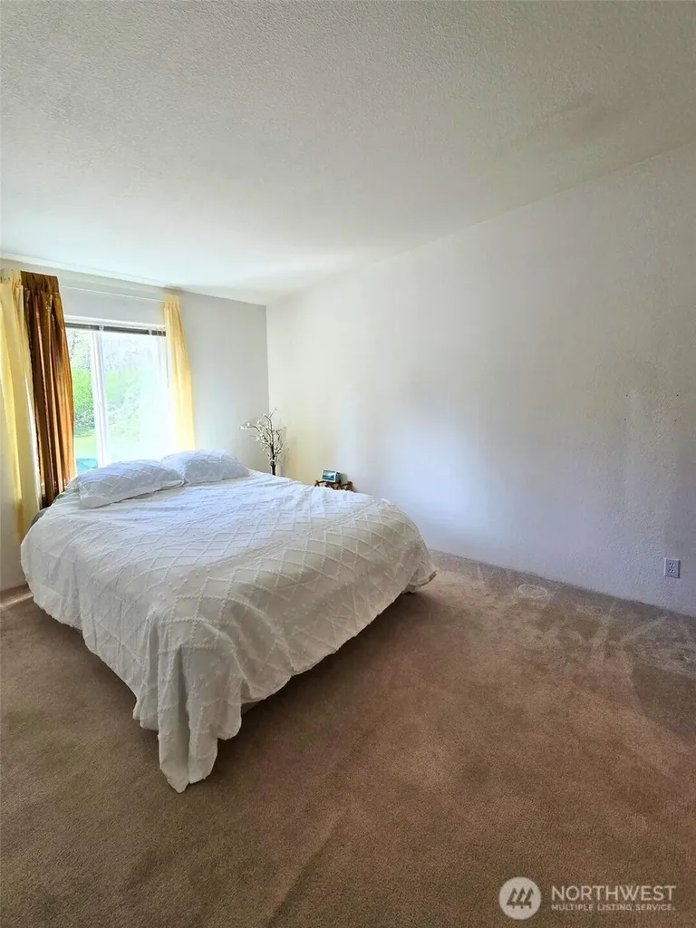 921 Autumn Lane Bellingham WA 98229
