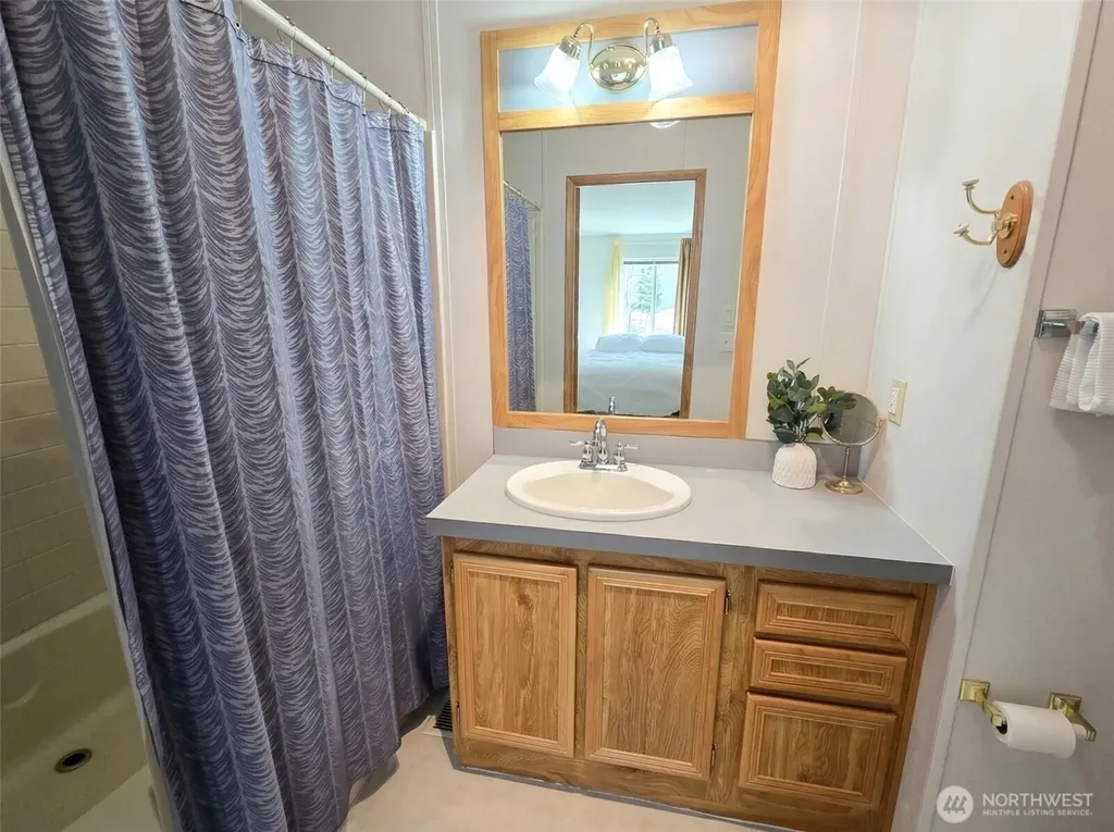 921 Autumn Lane Bellingham WA 98229