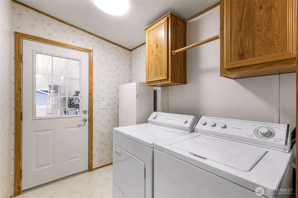 921 Autumn Lane Bellingham WA 98229