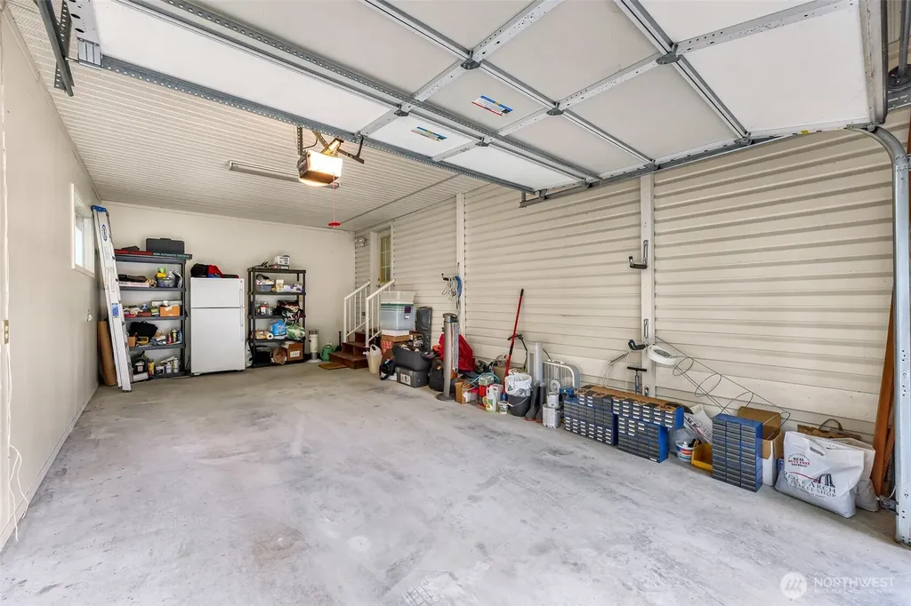 921 Autumn Lane Bellingham WA 98229