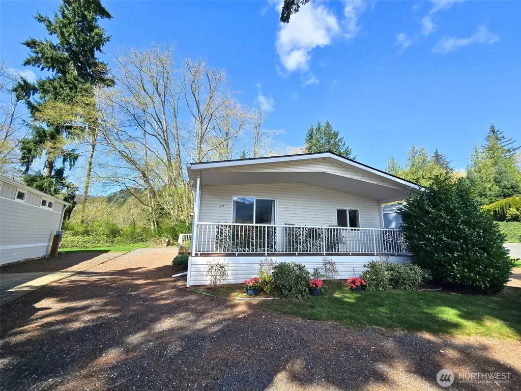 921 Autumn Lane Bellingham WA 98229