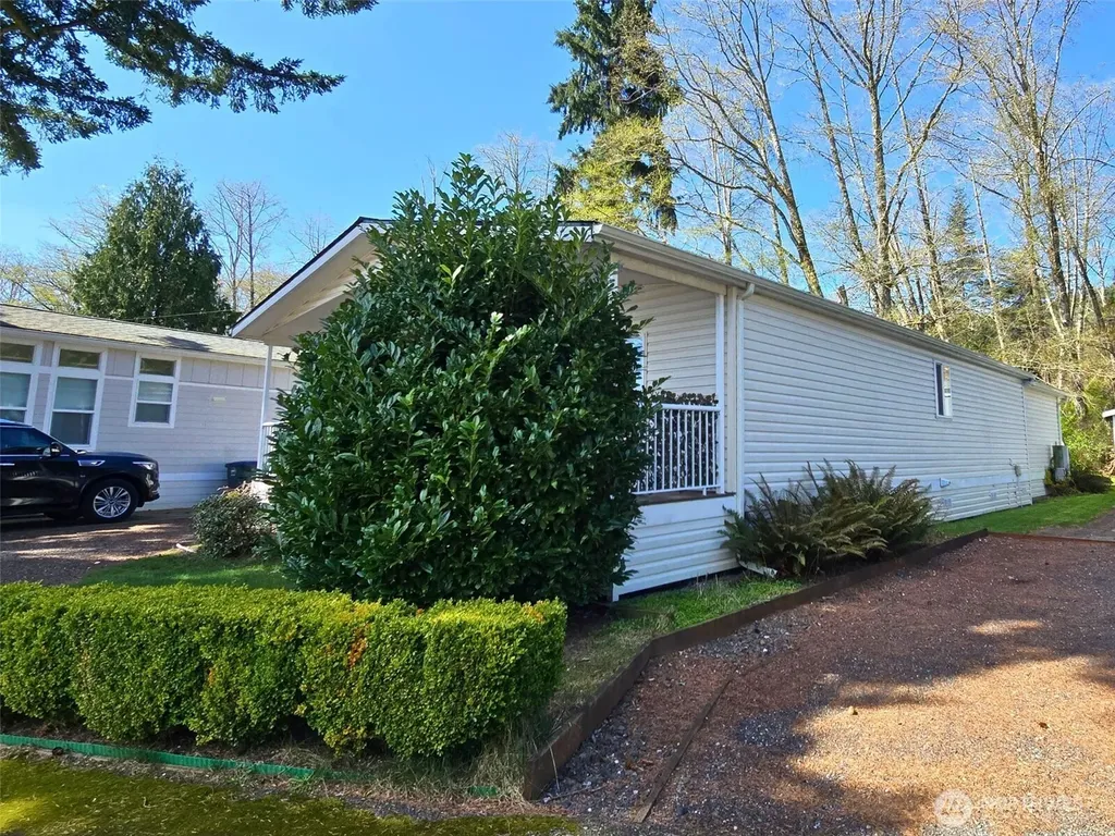 921 Autumn Lane Bellingham WA 98229