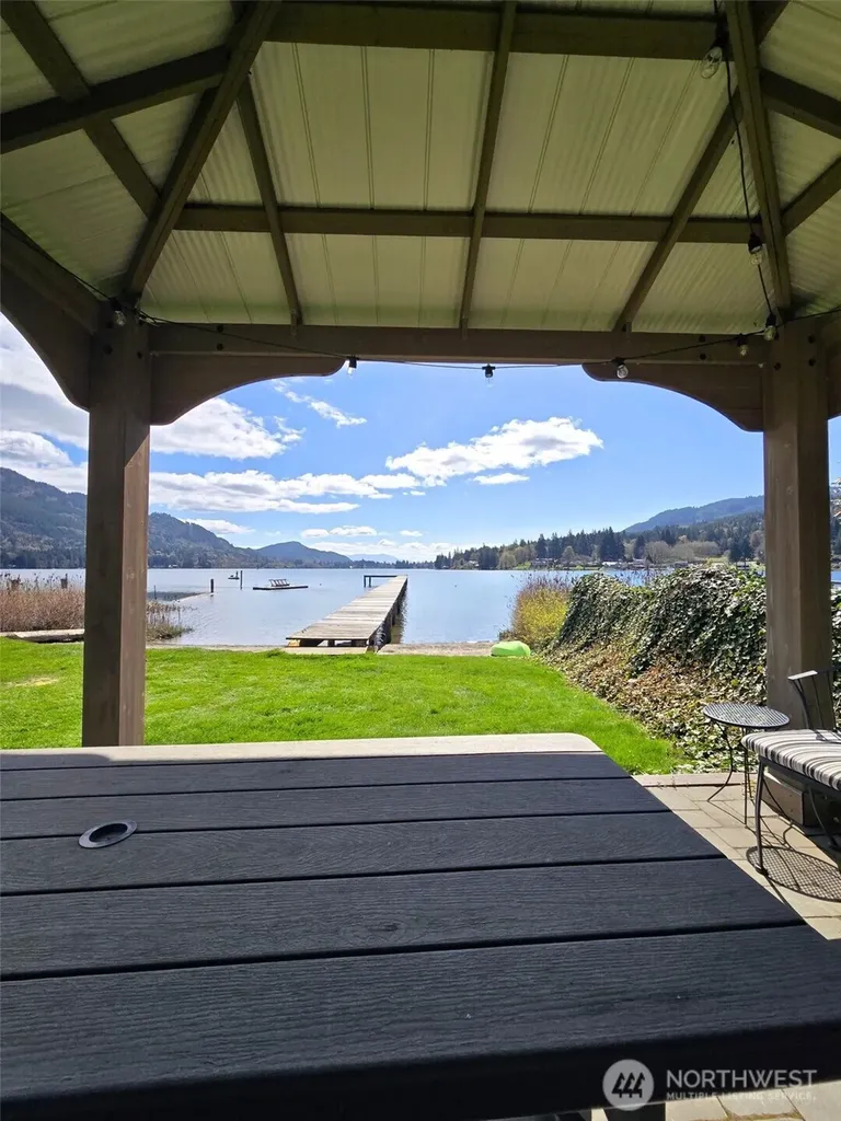 921 Autumn Lane Bellingham WA 98229