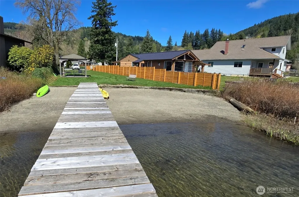 921 Autumn Lane Bellingham WA 98229