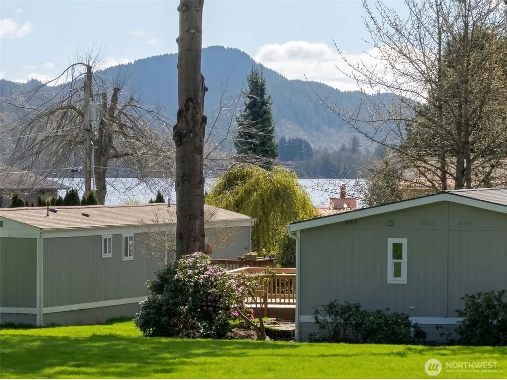 921 Autumn Lane Bellingham WA 98229
