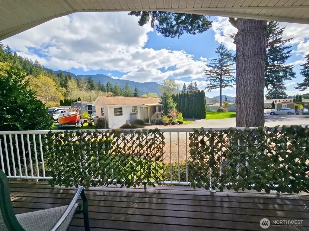 921 Autumn Lane Bellingham WA 98229