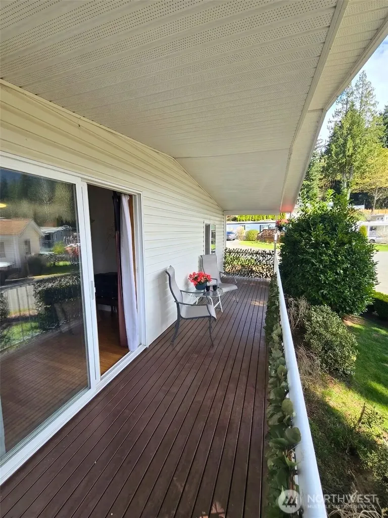 921 Autumn Lane Bellingham WA 98229