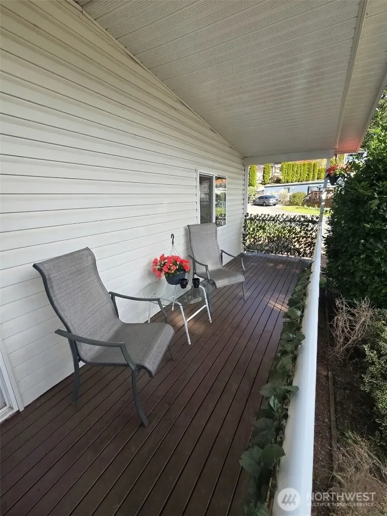 921 Autumn Lane Bellingham WA 98229