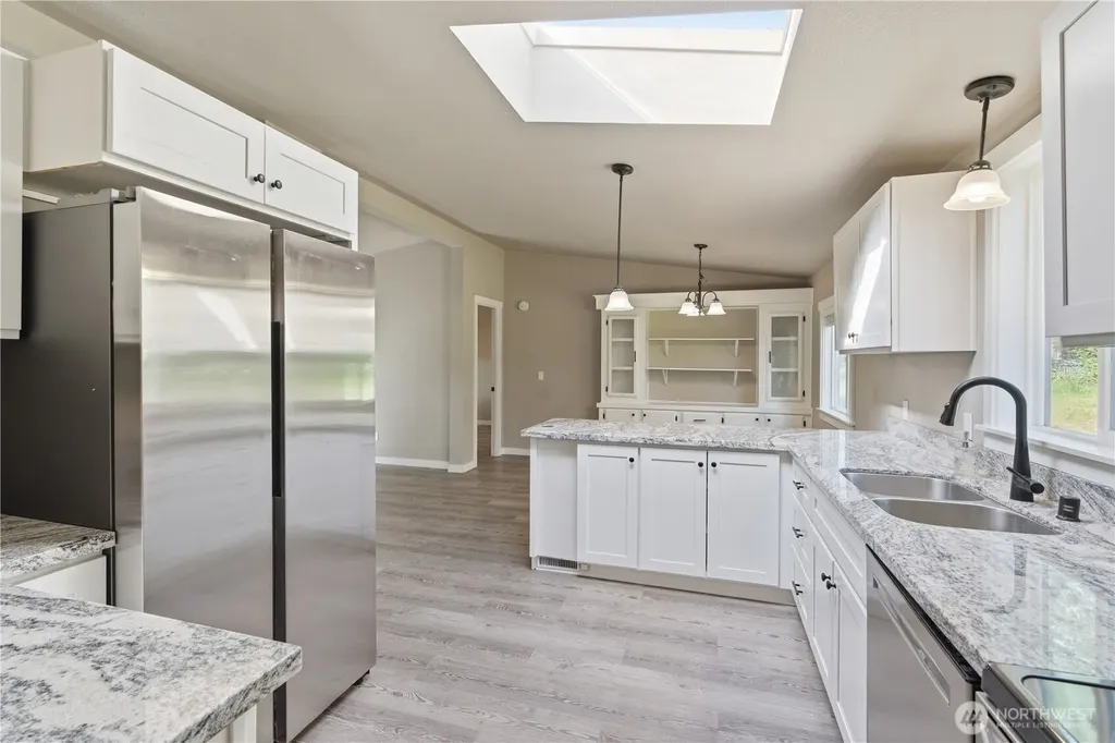 8037 Normandy Place SE Olympia WA 98501