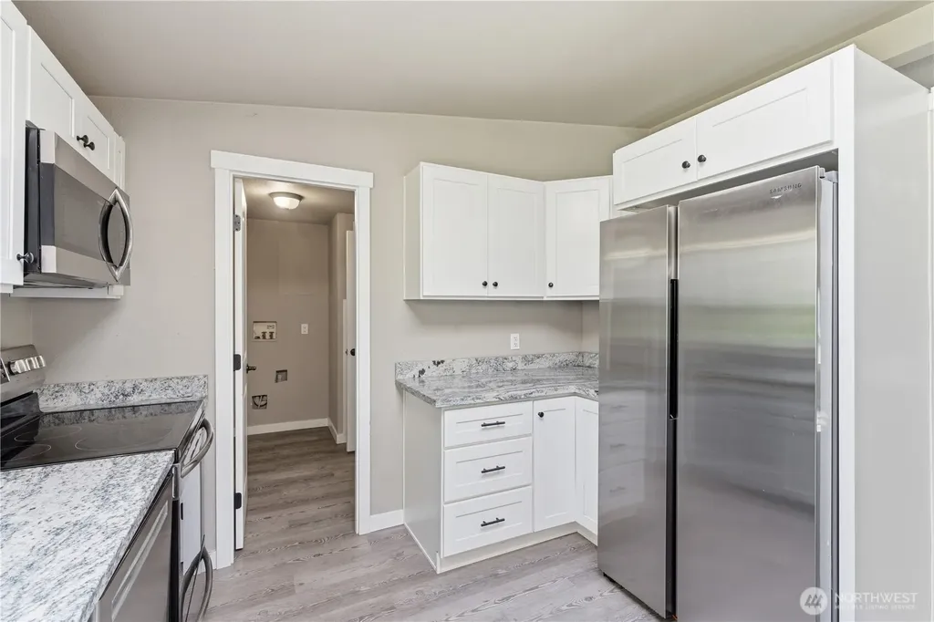 8037 Normandy Place SE Olympia WA 98501