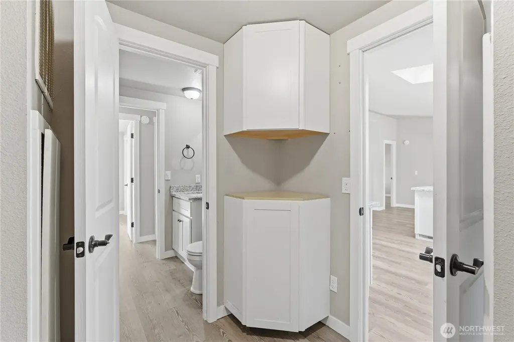 8037 Normandy Place SE Olympia WA 98501