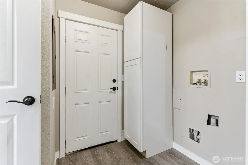 8037 Normandy Place SE Olympia WA 98501