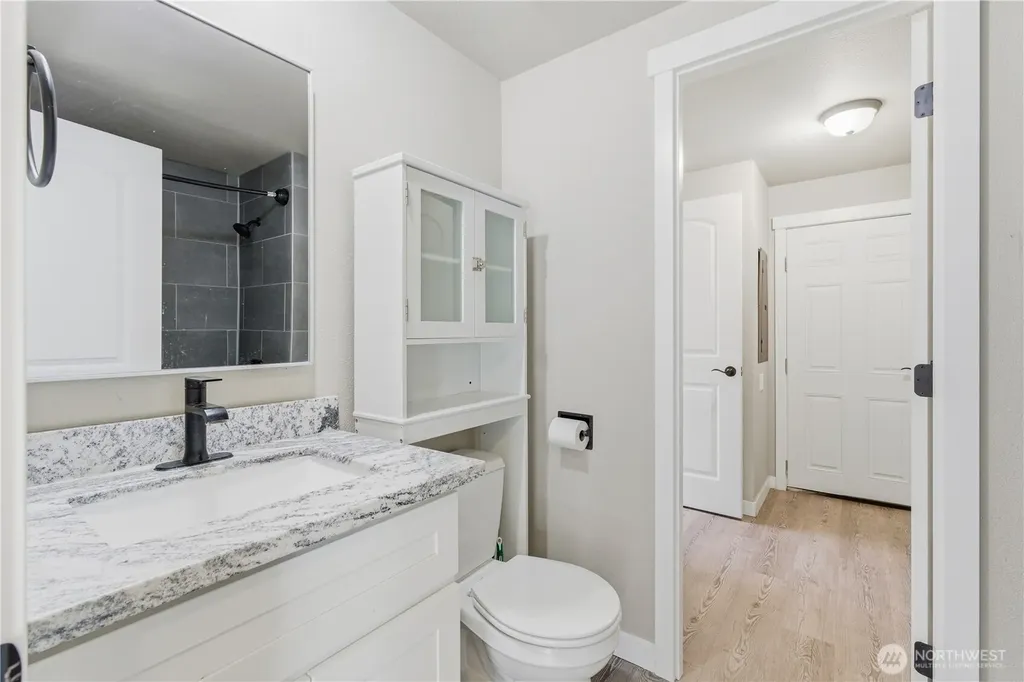 8037 Normandy Place SE Olympia WA 98501