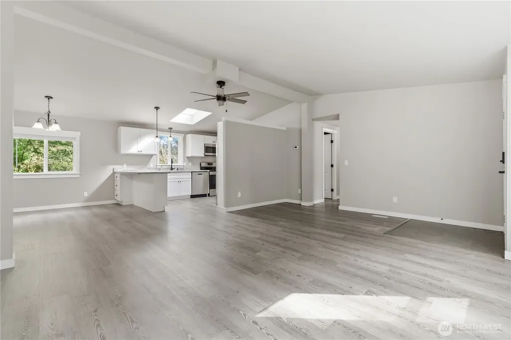 8037 Normandy Place SE Olympia WA 98501