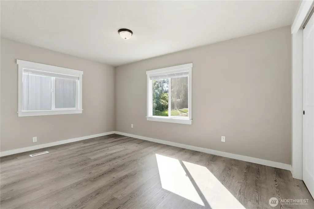 8037 Normandy Place SE Olympia WA 98501