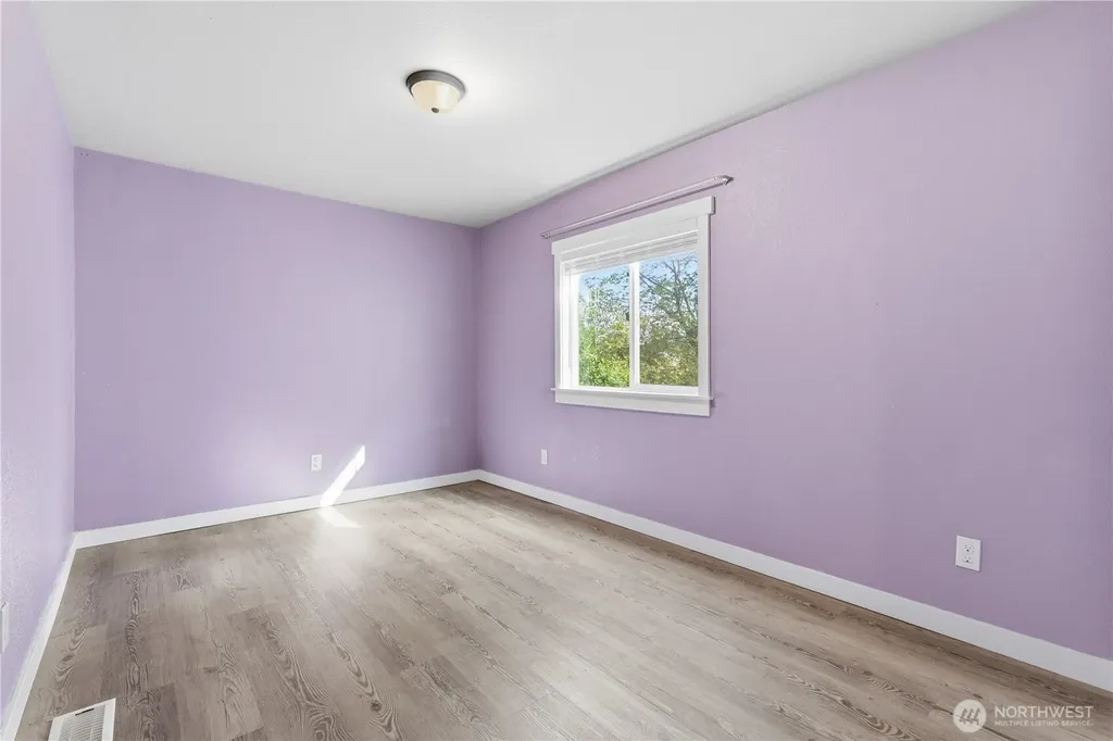 8037 Normandy Place SE Olympia WA 98501