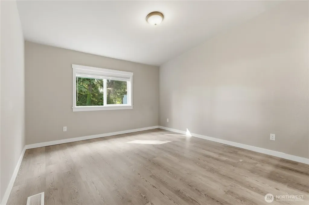 8037 Normandy Place SE Olympia WA 98501