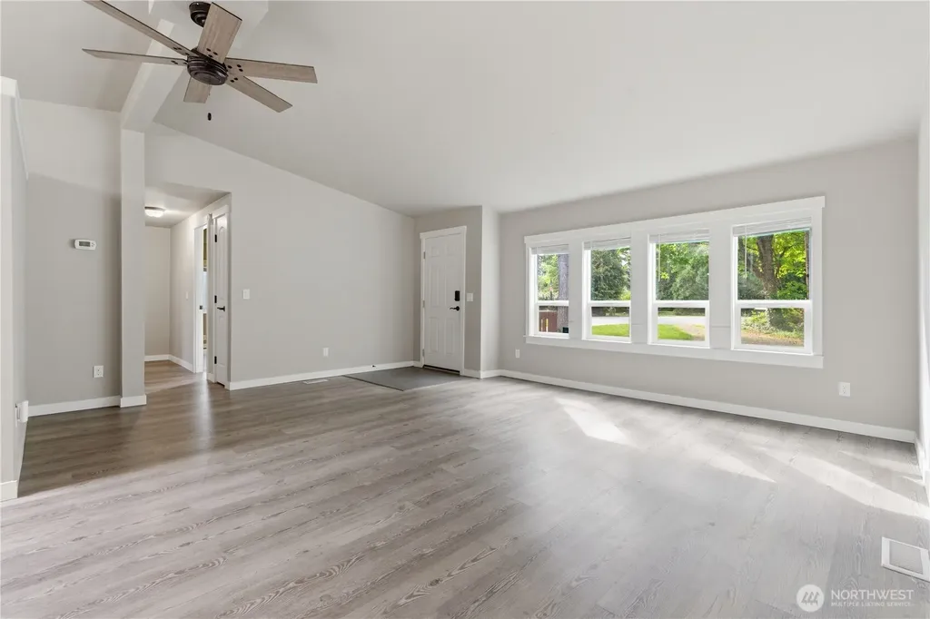 8037 Normandy Place SE Olympia WA 98501