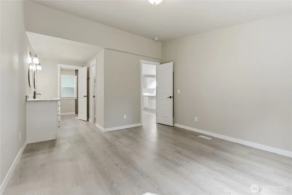 8037 Normandy Place SE Olympia WA 98501
