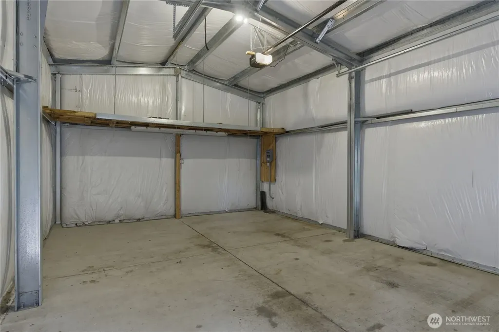 8037 Normandy Place SE Olympia WA 98501