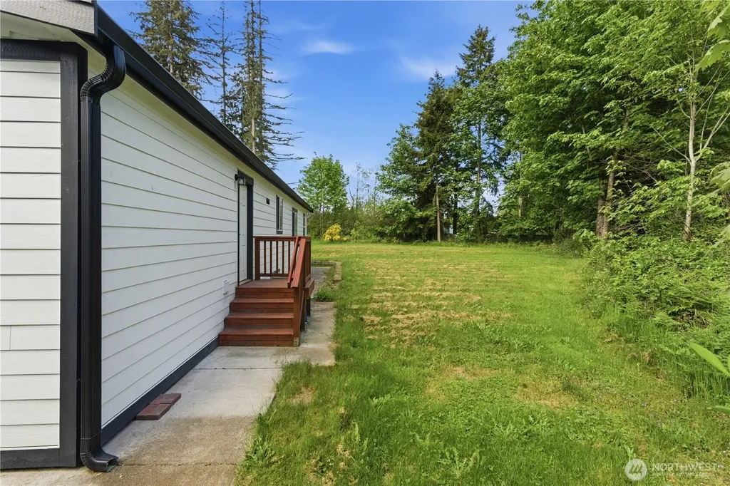 8037 Normandy Place SE Olympia WA 98501