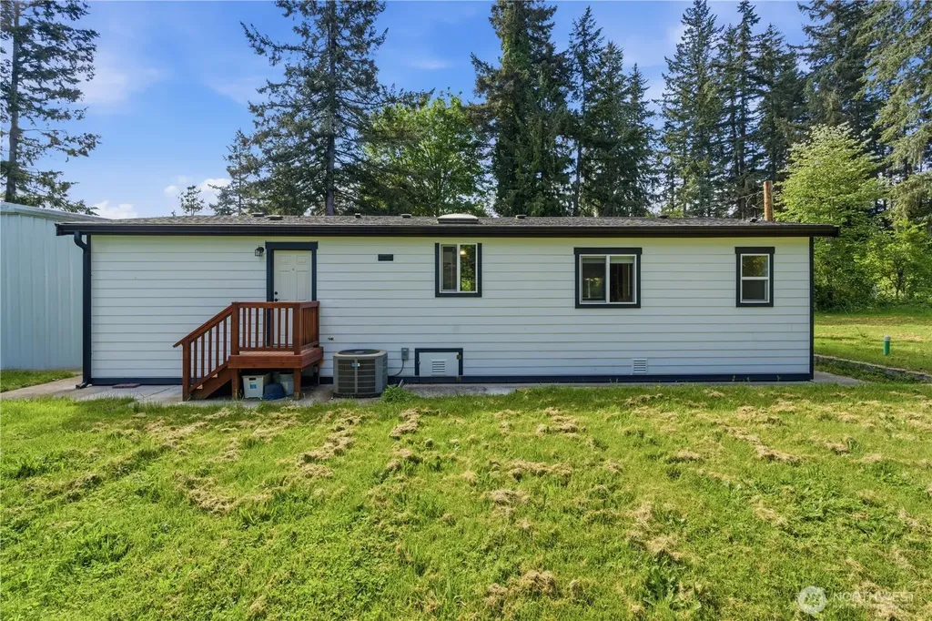 8037 Normandy Place SE Olympia WA 98501