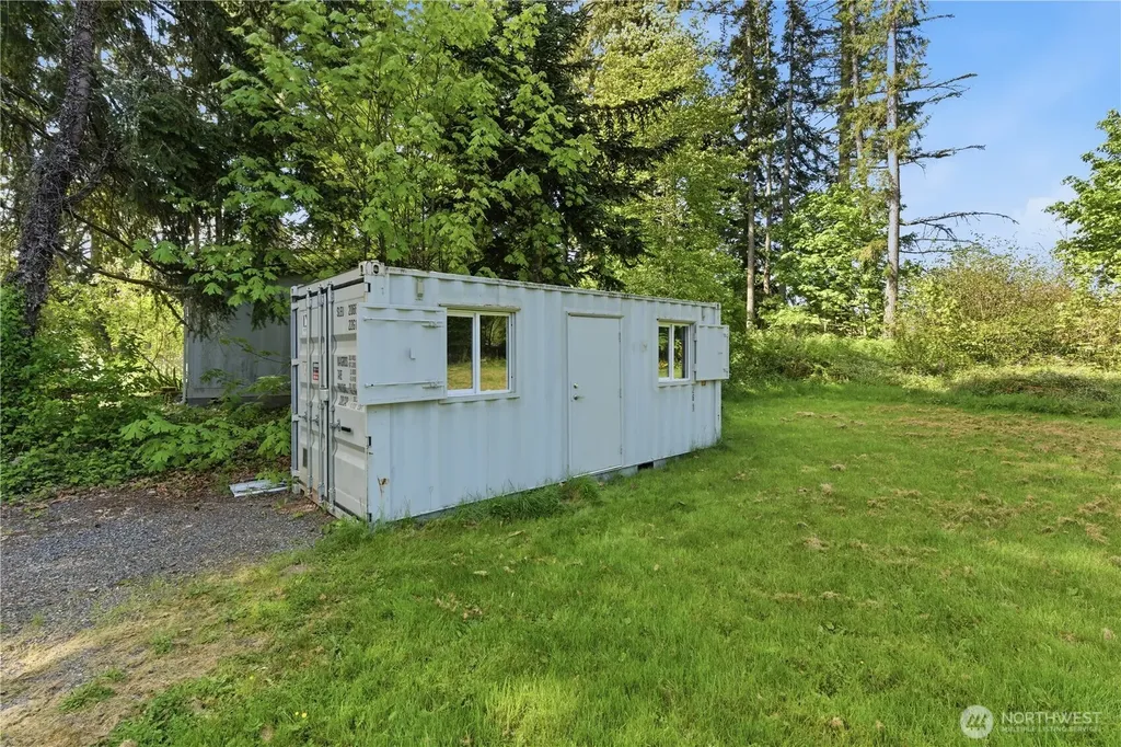 8037 Normandy Place SE Olympia WA 98501
