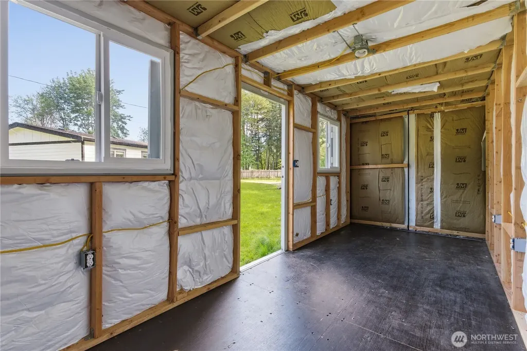 8037 Normandy Place SE Olympia WA 98501