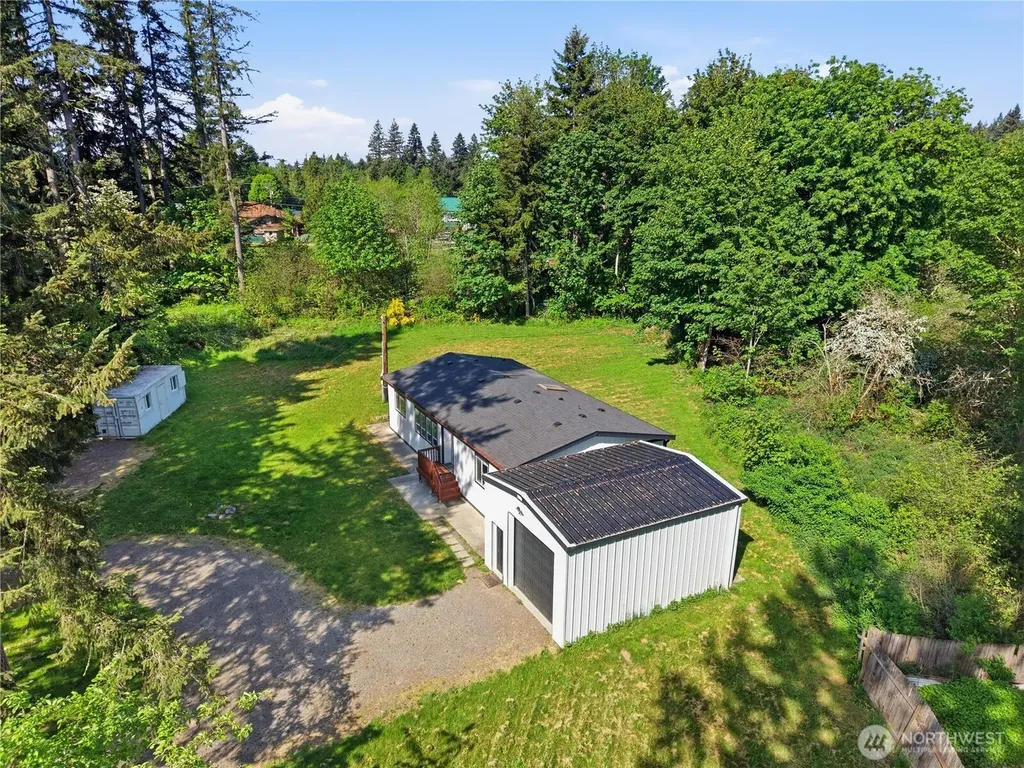 8037 Normandy Place SE Olympia WA 98501