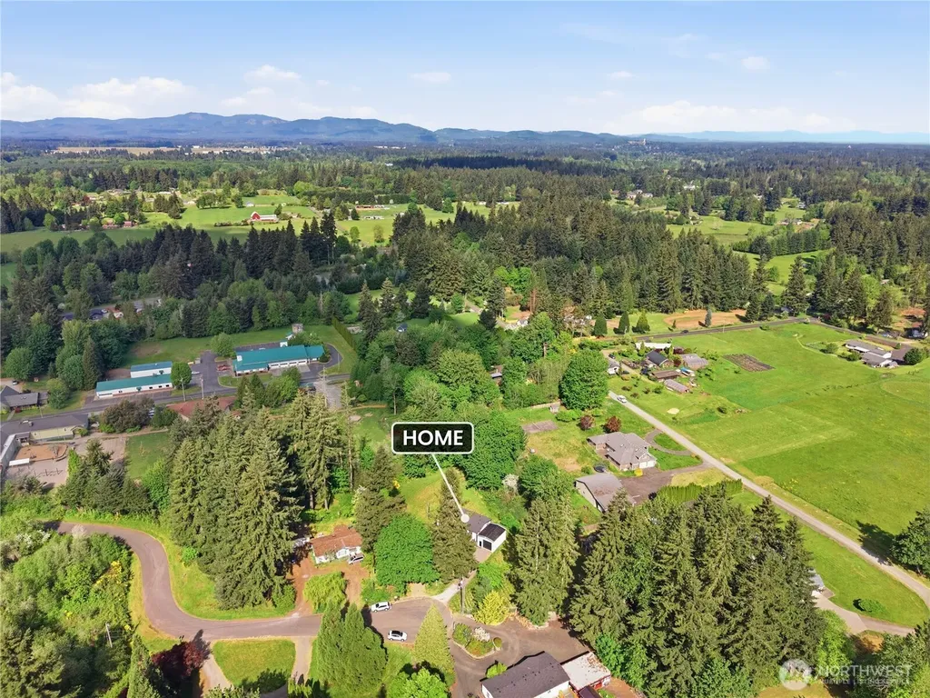 8037 Normandy Place SE Olympia WA 98501