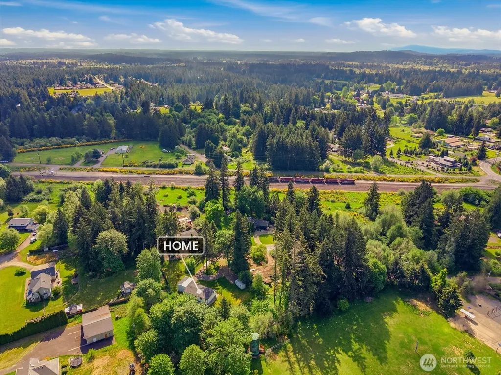 8037 Normandy Place SE Olympia WA 98501