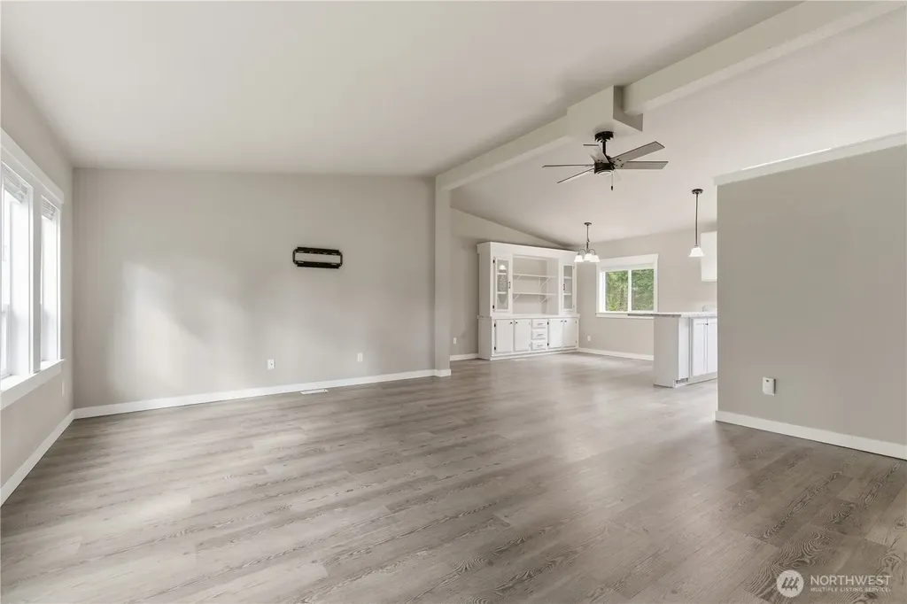 8037 Normandy Place SE Olympia WA 98501