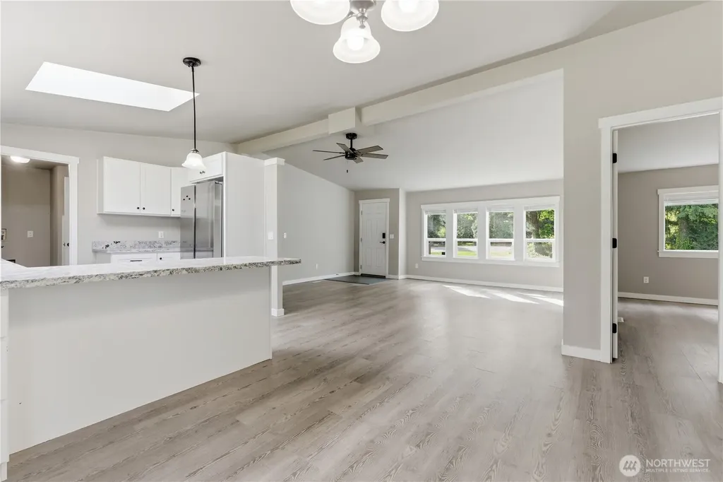 8037 Normandy Place SE Olympia WA 98501