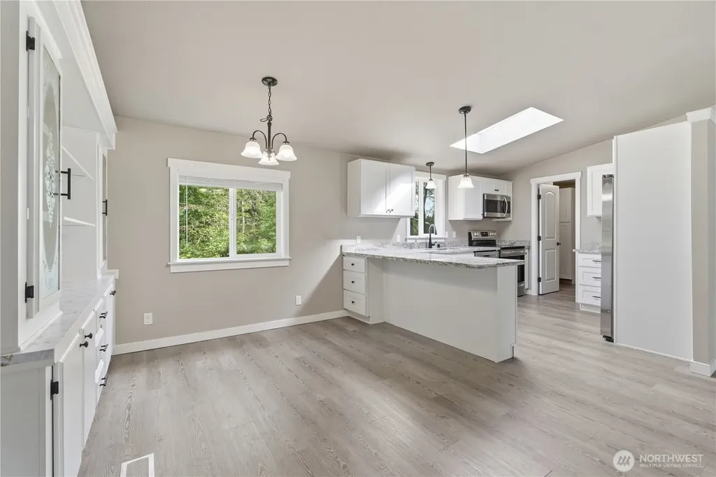 8037 Normandy Place SE Olympia WA 98501