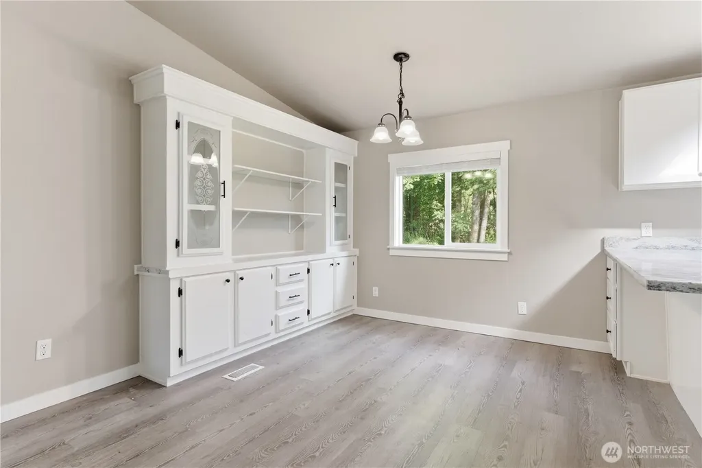 8037 Normandy Place SE Olympia WA 98501
