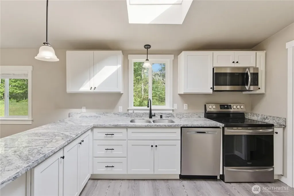 8037 Normandy Place SE Olympia WA 98501